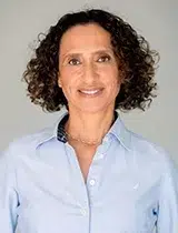Sharon Grossman 